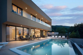 Villa Mar Vista